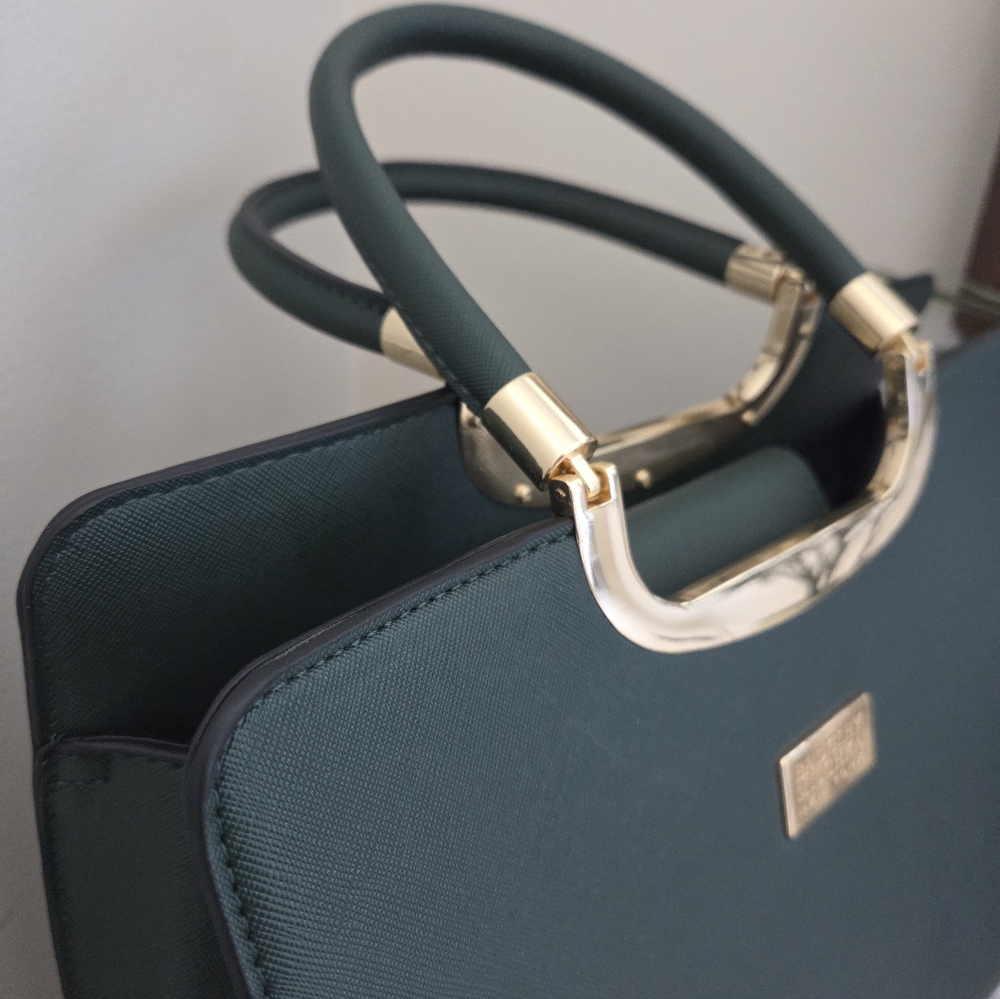 BADGLEY MISCHKA purse - Picture 5 of 10
